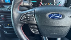 Ford EcoSport 1.0 EcoBoost 125 ST-Line 5dr Petrol Hatchback